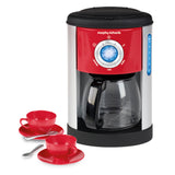 Casdon Morphy Richards Coffee Maker