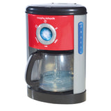 Casdon Morphy Richards Coffee Maker