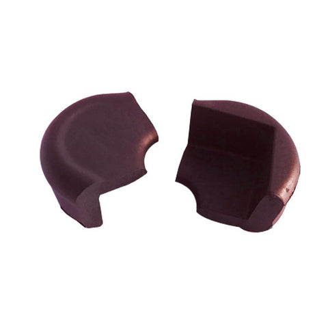 B-Safe Furniture Bump Guards BROWN | ¯£¯ǯ¤¯Ç ¯¢ôÉô ¯© ¯¬ ¯?¯ǯ±¯© ¯?¯±¯¤¯? ¯¬¯±¯¤ôöô 