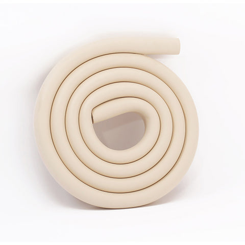 B-Safe U Shape Corner Protector Roll (White) | B-Safe U ¯«ôÄôã ¯¤ôã¯?¯¤ôöô?¯© ¯?¯¤ôÉô? ôã􁯩 (¯£¯¬ô?¯¦)