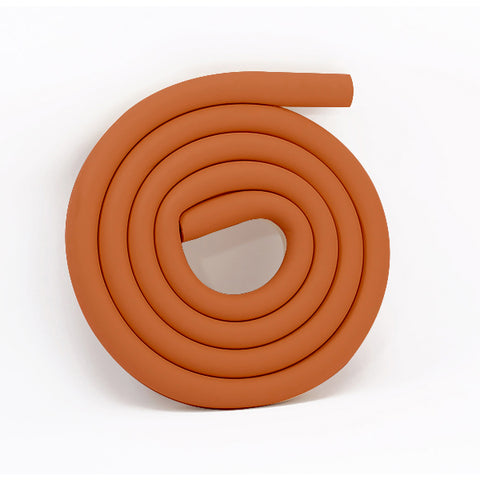 B-Safe U Shape Corner Protector Roll (Brown) | B-Safe U ¯«ôÄôã ¯¤ôã¯?¯¤ôöô?¯© ¯?¯¤ôÉô? ôã􁯩 (¯¬¯±¯¤ôöô )