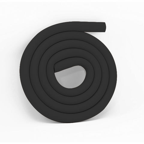 B-Safe U Shape Corner Protector Roll (Black) | B-Safe U ¯«ôÄôã ¯¤ôã¯?¯¤ôöô?¯© ¯?¯¤ôÉô? ôã􁯩 (¯£¯?ôö¯ø)