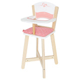 Hape Highchair