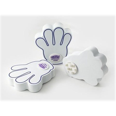 anti pince doigts protection finger alert 170 180°