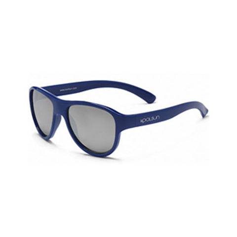 Koolsun Air Kids sunglasses Deep Ultramarine 3-10 years | ë?�÷�õ�ñ�õ�¦ �õë?�œ�ú끝õë? �õë?�ªë?ë?�¸ ëŸë?ë?�üë?ë? ë?�õë?ë?�¦ë? �õë?�ûë?ë?ë? 3-10 �üë?ë?�õ�¦