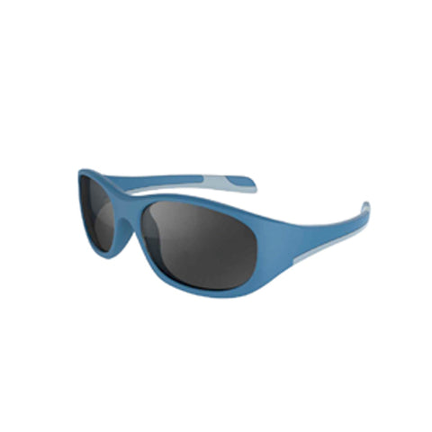 Koolsun - Fit - Kids sunglasses - Cendre Blue Grey - 3-10 years | ëŸë?ë?�üë?ë? - �æ�õë?�ð - ë?�÷�õ�ñ�õ�¦ �ïë?�üë?�¸ ë?ë?�œ�ú끝õë? - Cendre Blue Grey - 3-10 �üë?ë?�õ�¦