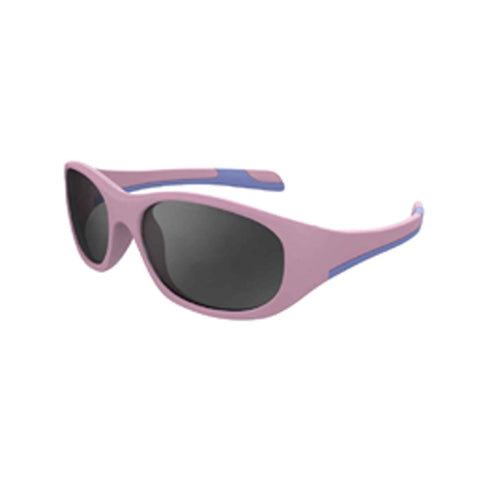 KOOLSUN - Fit - kids sunglasses - Pink Lilac Chi‹ª?on - 3-10 years | KOOLSUN - �æ�õë?�ð - �õë?ë?�÷�õ�ñ�õ�¦ �õë?�ïë?�üë?�¸ ë?ë?�œ�ú끝õë? - �õë?ë?�ñ�îë? �õë?ë?ë?ë?ëŸ �õë?�ïë?ë�ë?ë? - 3-10 �üë?ë?�õ�¦