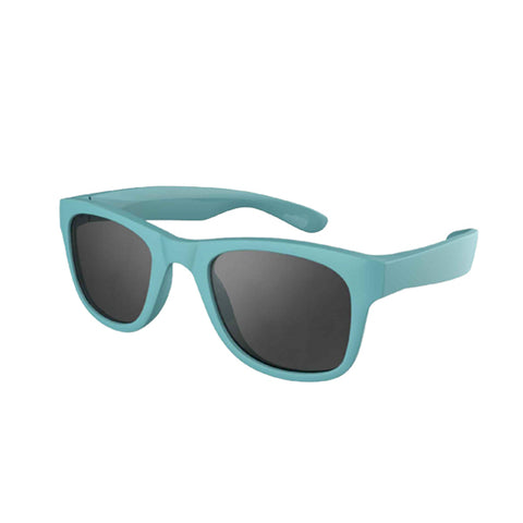 Koolsun - Wave - kids sunglasses - Aqua Sea 3-10 Years | ëŸë?ë?�üë?ë? - ë?ë?�ª�¸ - ë?�÷�õ�ñ�õ�¦ �ïë?�üë?�¸ ë?ë?�œ�ú끝õë? - �œëŸë?�õ �üë? 3-10 �üë?ë?�õ�¦