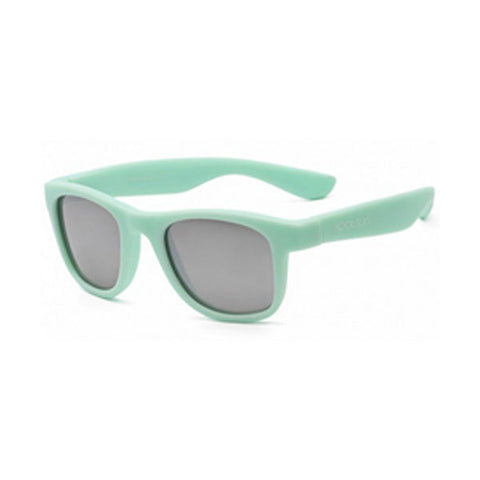 Koolsun Wave kids sunglasses bleached aqua 3-10 years | ë?�÷�õ�ñ�õ�¦ �õë?�œ�ú끝õë? ë?ë?�ªë? ëŸë?ë?�üë?ë? �õë?ë?�ùë?�ô�¸ �œëŸë?�õ 3-10 �üë?ë?�õ�¦