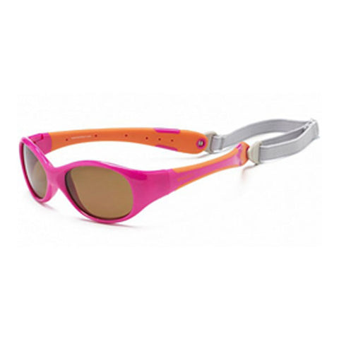 Koolsun Flex kids sunglasses Hot Pink Orange 3+ | ë�ë?ë?럝ü ëŸë?ë?�üë?ë? ë?ë?�œ�ú끝õë? �õë?ë?�÷�õ�ñ�õ�¦ �õë?�ïë?�üë?�¸ �õë?�ü�õ�©ë?�¸ �õë?ë?�ñ�îë? �õë?�ù�ñ�¦ë?�õë?ë? 3 +