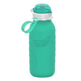 Squeasy Sport 16oz Aqua Blue | سكوي سبورت 16oz اكوا بلو